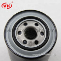 automotive car oil filter ph6355